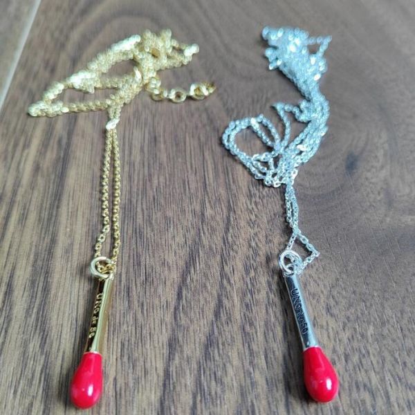 1:1 COPY UNO Jewelry Factory Wholesale