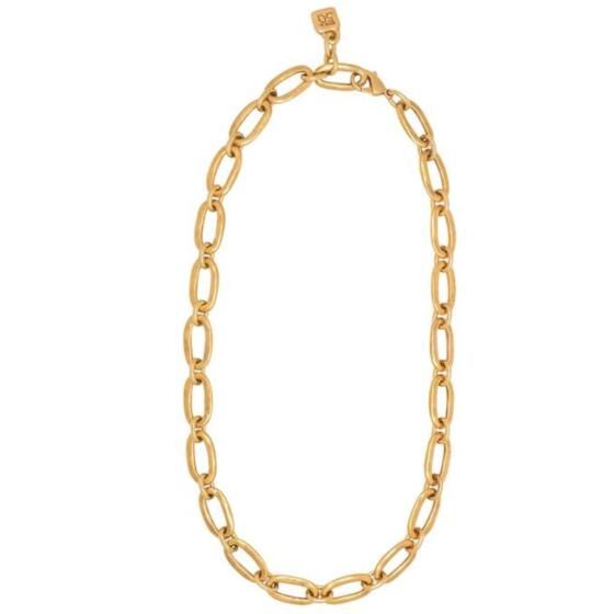 1:1 COPY UNO Jewelry Factory Wholesale