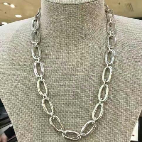 1:1 COPY UNO Jewelry Factory Wholesale