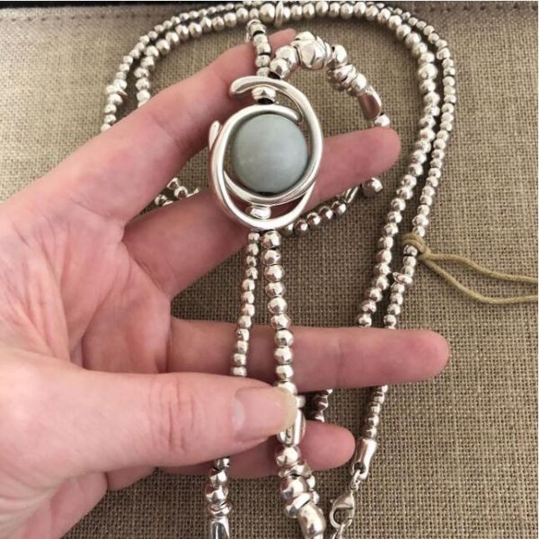 1:1 COPY UNO Jewelry Factory Wholesale