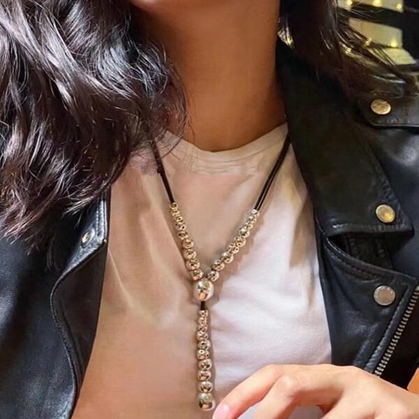 1:1 COPY UNO Jewelry Factory Wholesale