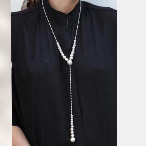 1:1 COPY UNO Jewelry Factory Wholesale