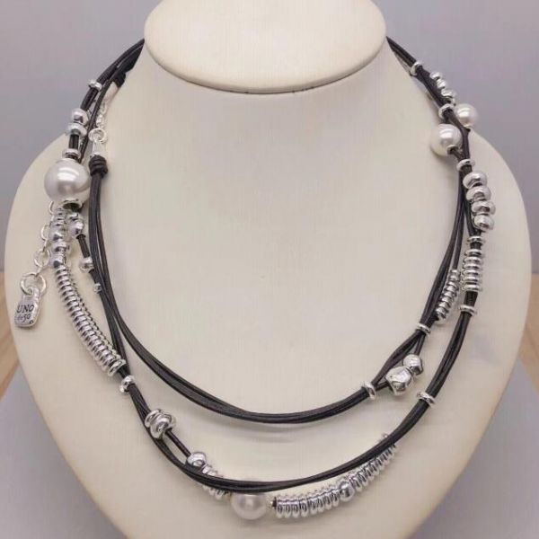 1:1 COPY UNO Jewelry Factory Wholesale