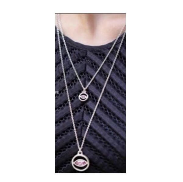 1:1 COPY UNO Jewelry Factory Wholesale