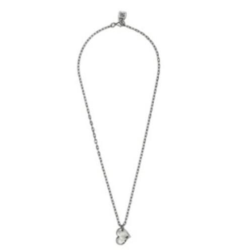 1:1 COPY UNO Jewelry Factory Wholesale