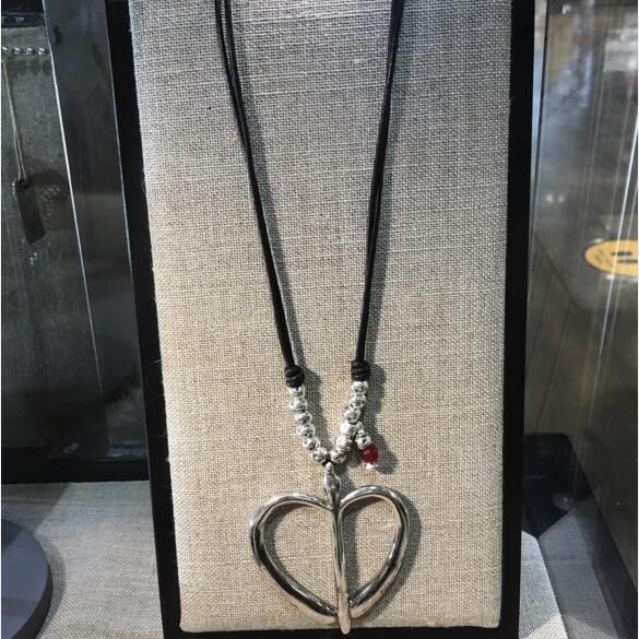 1:1 COPY UNO Jewelry Factory Wholesale