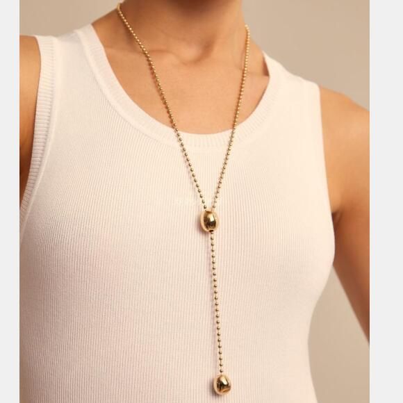 1:1 COPY UNO Jewelry Factory Wholesale