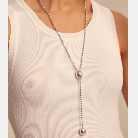 1:1 COPY UNO Jewelry Factory Wholesale