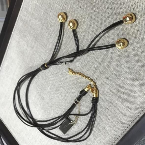 1:1 COPY UNO Jewelry Factory Wholesale