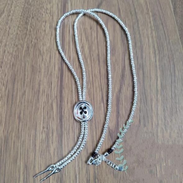 1:1 COPY UNO Jewelry Factory Wholesale