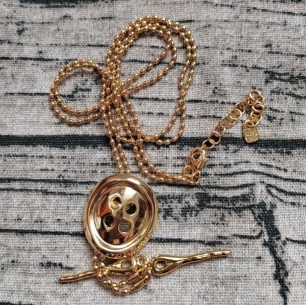 1:1 COPY UNO Jewelry Factory Wholesale