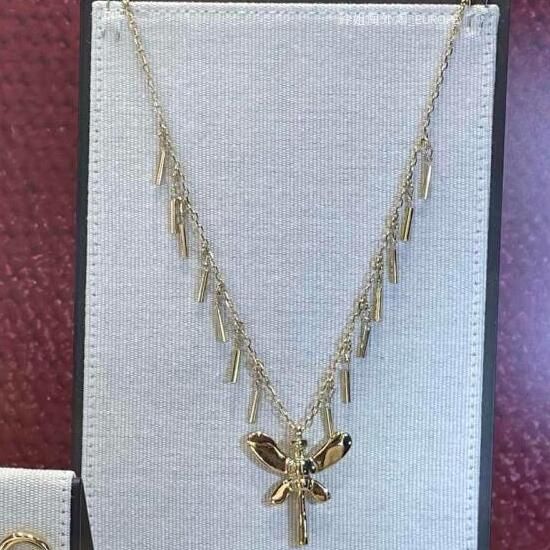 1:1 COPY UNO Jewelry Factory Wholesale