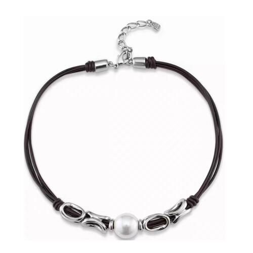 1:1 COPY UNO Jewelry Factory Wholesale