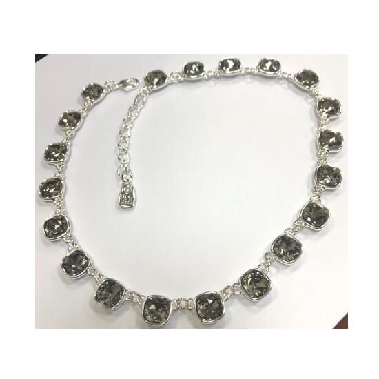 1:1 COPY UNO Jewelry Factory Wholesale