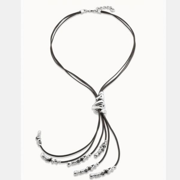 1:1 COPY UNO Jewelry Factory Wholesale