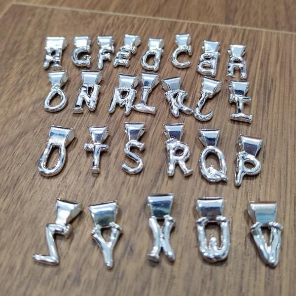 1:1 COPY UNO Jewelry Factory Wholesale