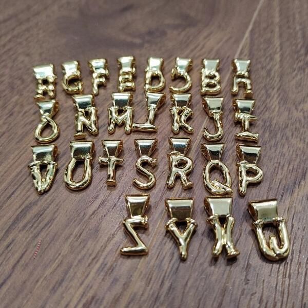 1:1 COPY UNO Jewelry Factory Wholesale