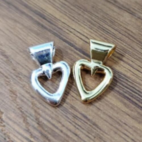 1:1 COPY UNO Jewelry Factory Wholesale