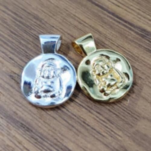 1:1 COPY UNO Jewelry Factory Wholesale