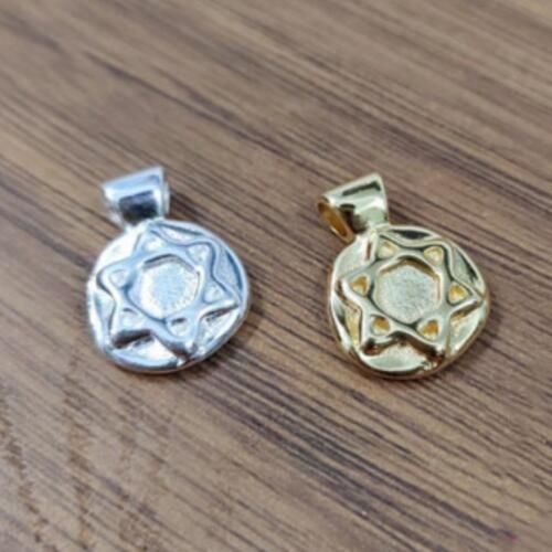 1:1 COPY UNO Jewelry Factory Wholesale