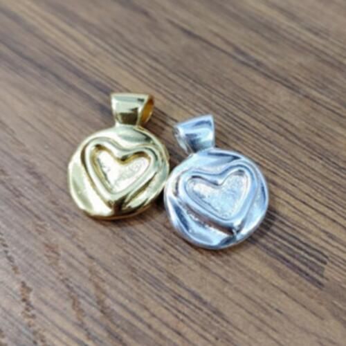 1:1 COPY UNO Jewelry Factory Wholesale