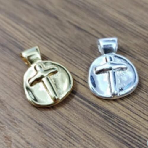 1:1 COPY UNO Jewelry Factory Wholesale