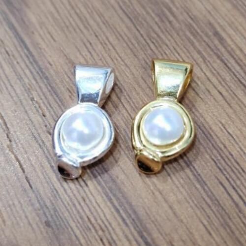 1:1 COPY UNO Jewelry Factory Wholesale