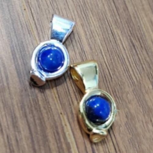 1:1 COPY UNO Jewelry Factory Wholesale