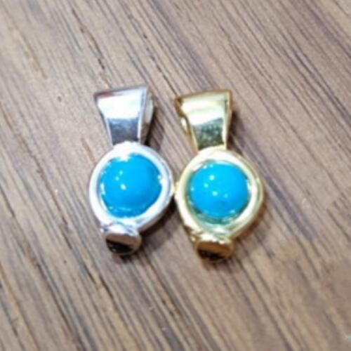 1:1 COPY UNO Jewelry Factory Wholesale