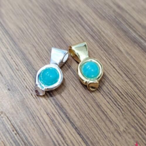 1:1 COPY UNO Jewelry Factory Wholesale
