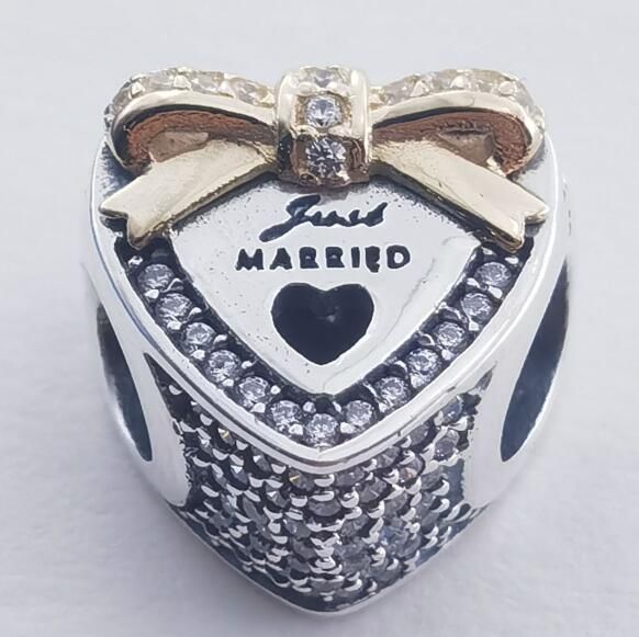 AAA GRADE Real 14K Gold G585 ALE Charms