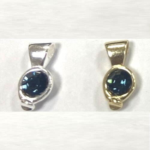 1:1 COPY UNO Jewelry Factory Wholesale