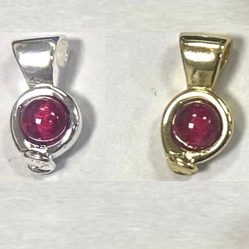 1:1 COPY UNO Jewelry Factory Wholesale