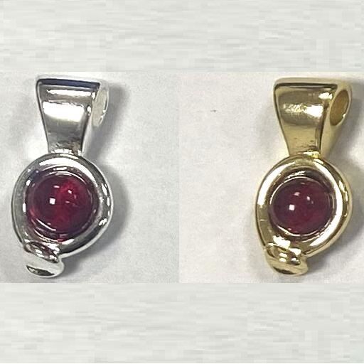 1:1 COPY UNO Jewelry Factory Wholesale