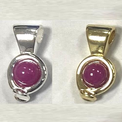 1:1 COPY UNO Jewelry Factory Wholesale