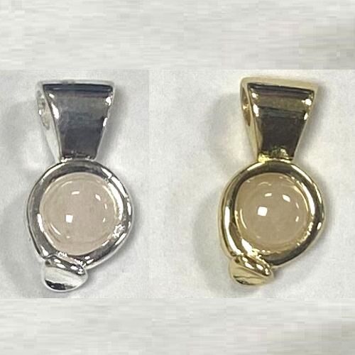1:1 COPY UNO Jewelry Factory Wholesale