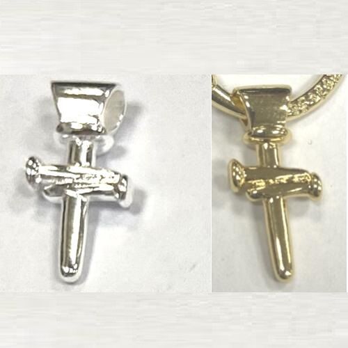 1:1 COPY UNO Jewelry Factory Wholesale