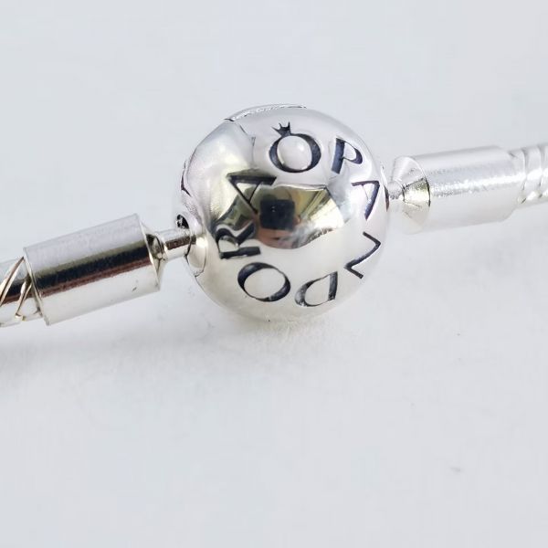 AAA GRADE Small Clip ME/Essence Clasp -Small Size 