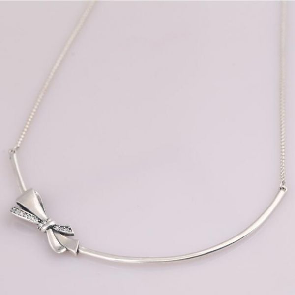 AAA GRADE S925 ALE Pendant Necklaces
