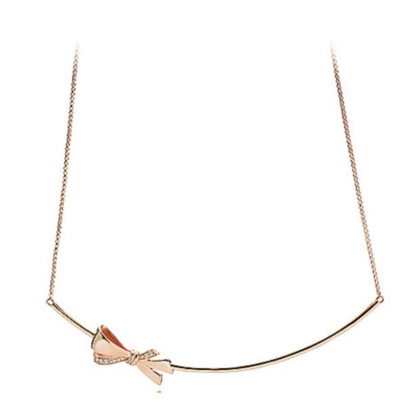 AAA GRADE S925 ALE Pendant Necklaces