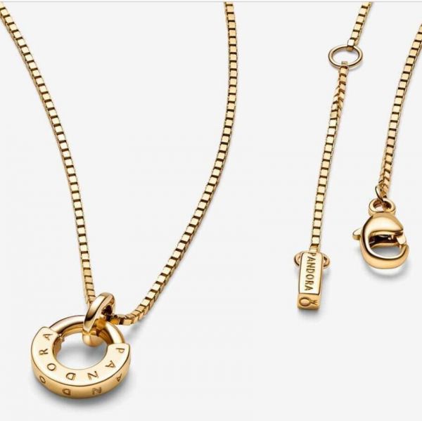 50CM AAA GRADE S925 ALE Pendant Necklaces