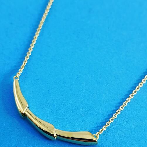 50CM AAA GRADE S925 ALE Pendant Necklaces