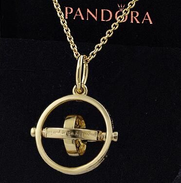 60CM-Shine AAA GRADE S925 ALE Pendant Necklaces