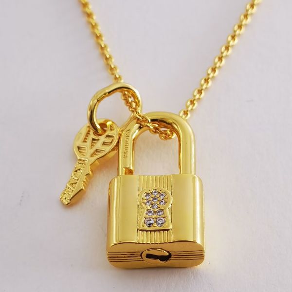 60cm Shine AAA GRADE S925 ALE Pendant Necklaces