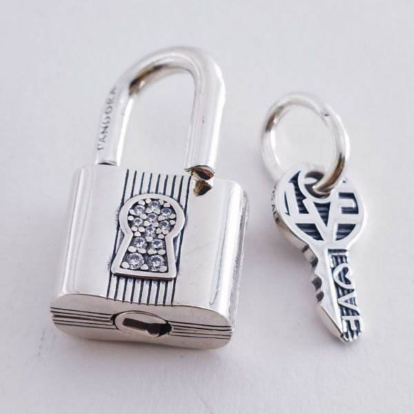 AAA GRADE S925 ALE Pendant for Necklaces