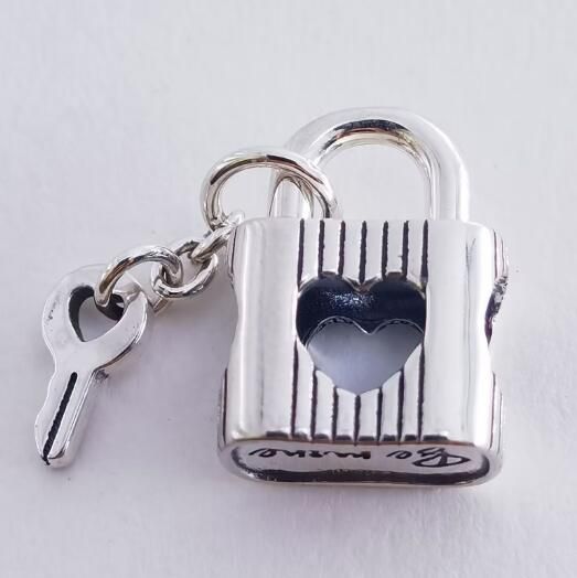  AAA GRADE S925 ALE Pendant for Necklaces