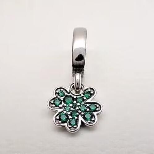 AAA GRADE S925 ALE Pendants