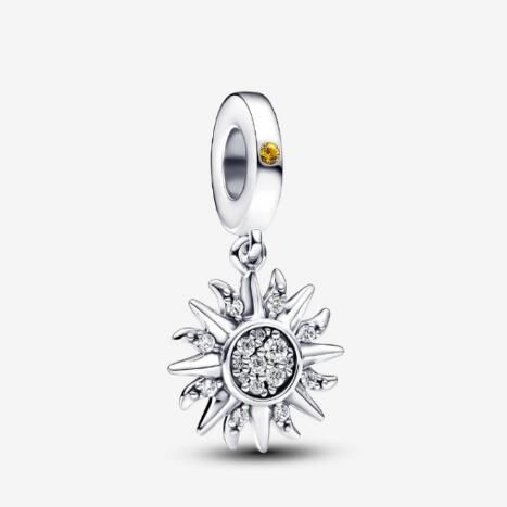 AAA GRADE S925 ALE Pendants