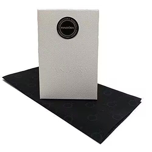 Auth Original Paper Jewelry Bags
