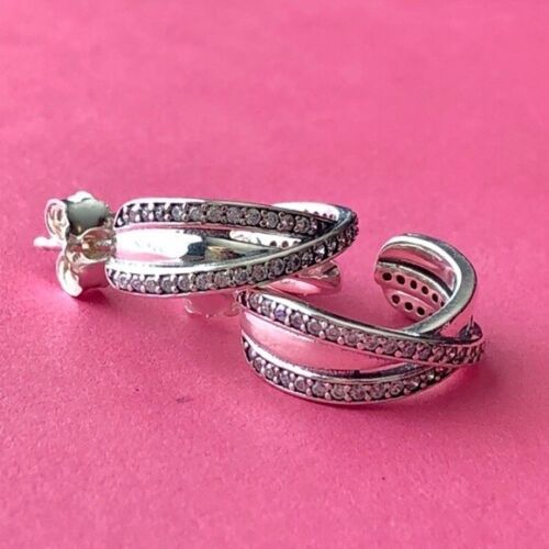 AAA GRADE S925 ALE Sterling Silver Stud Earrings